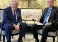 Başkan Erdoğan Trump ile telefonda görüştü! ABD Başkanı: Erdoğan çok iyi bir müttefik