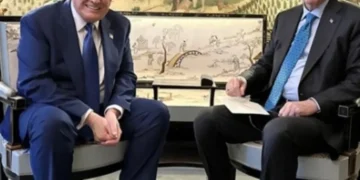 Başkan Erdoğan Trump ile telefonda görüştü! ABD Başkanı: Erdoğan çok iyi bir müttefik