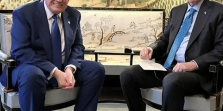 Başkan Erdoğan Trump ile telefonda görüştü! ABD Başkanı: Erdoğan çok iyi bir müttefik
