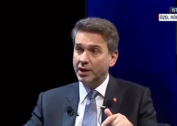 Bakan Bayraktar: Türkiye enerjide farklı bir alternatif