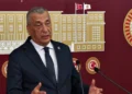 SON DAKİKA… Kemal Kılıçdaroğlu’nun ‘arınma’ çağrısı sonrası CHP karıştı! Gaziantep Milletvekili Hasan Öztürkmen hakkında ihraç talebi!