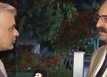 Kılıçdaroğlu’nun Basın Danışmanı A Haber’de! “Kılıçdaroğlu kurultay niyetini söyledi”