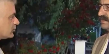 Kılıçdaroğlu’nun Basın Danışmanı A Haber’de! “Kılıçdaroğlu kurultay niyetini söyledi”