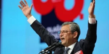 Milyarlık adrese teslim ihaleler ve gizli “kara kutular! Ahaber.com.tr gizli tanığın ifadesine ulaştı: Kurultay’da çanta çanta paralar dağıtıldı