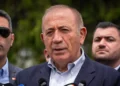 Gürsel Tekin Kemal Kılıçdaroğlu’nu ziyaret etti: Dikkat çeken kurultay tarihi mesajı