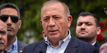 Gürsel Tekin Kemal Kılıçdaroğlu’nu ziyaret etti: Dikkat çeken kurultay tarihi mesajı