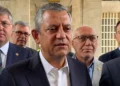 SON DAKİKA… Özgür Özel CHP’den istifa mı edecek? Yeni parti sorusuna çok net cevap verdi