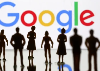 Google çalışanı gözaltında: Şirket bilgileriyle bahis oynadı