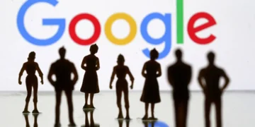 Google çalışanı gözaltında: Şirket bilgileriyle bahis oynadı