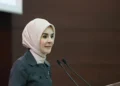Bakan Göktaş’tan: Tokat’taki selden etkilenenlere ilişkin açıklama: “20 milyon lira tutarında kaynak aktardık”