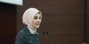 Bakan Göktaş’tan: Tokat’taki selden etkilenenlere ilişkin açıklama: “20 milyon lira tutarında kaynak aktardık”