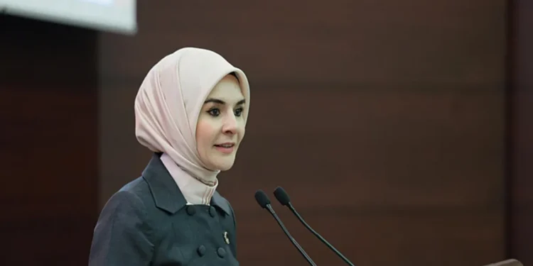 Bakan Göktaş’tan: Tokat’taki selden etkilenenlere ilişkin açıklama: “20 milyon lira tutarında kaynak aktardık”