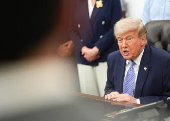 Trump’tan Küba açıklaması: “Orada hiçbir şey yok”