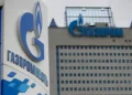 Gazprom alarm verdi: Avrupa’nın doğal gaz depolarındaki doluluk tarihi düşük seviyede