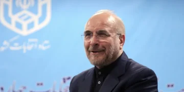 İran: Savaş yeniden başlarsa, ABD için savaşın ilk gününden daha ezici olacak