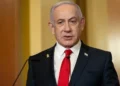İsrail mahkemesinden şoke eden karar: Netanyahu’nun bugün görülecek yolsuzluk davası duruşmasının iptal talebi kabul edildi
