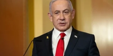 İsrail mahkemesinden şoke eden karar: Netanyahu’nun bugün görülecek yolsuzluk davası duruşmasının iptal talebi kabul edildi
