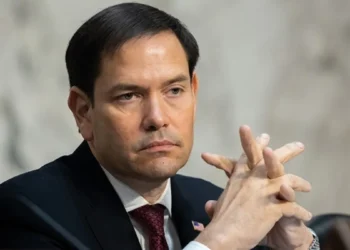 ABD Dışişleri Bakanı Rubio: İran’la müzakerelerde olumlu işaretler alıyoruz