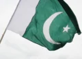 Pakistan İçişleri Bakanı Naqvi’den kritik açıklama! ABD’nin son mesajları Arakçi’ye iletildi