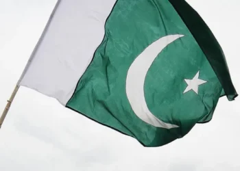 Pakistan İçişleri Bakanı Naqvi’den kritik açıklama! ABD’nin son mesajları Arakçi’ye iletildi