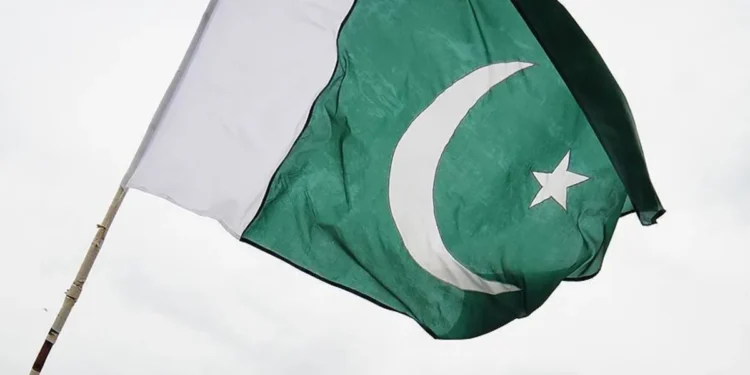 Pakistan İçişleri Bakanı Naqvi’den kritik açıklama! ABD’nin son mesajları Arakçi’ye iletildi