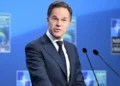 NATO Genel Sekreteri Rutte: “Türkiye bir savunma sanayisi tabanının nasıl organize edileceğine dair harika bir örnek”