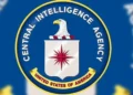 ABD’de eski CIA yetkilisinin 300’den fazla külçe altını çaldığı iddia edildi