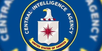 ABD’de eski CIA yetkilisinin 300’den fazla külçe altını çaldığı iddia edildi
