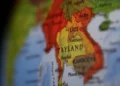 Laos’ta sel faciası: Mağarada 8 gündür mahsur kalan 5 kişi kurtarıldı