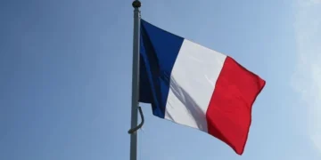 Paris’te okulda cinsel istismar skandalı: 16 gözaltı