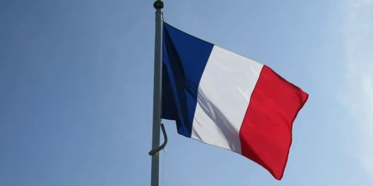 Paris’te okulda cinsel istismar skandalı: 16 gözaltı