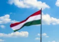 Macaristan’da petrokimya tesisinde patlama meydana geldi! 1 kişi hayatını kaybetti