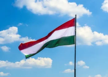 Macaristan’da petrokimya tesisinde patlama meydana geldi! 1 kişi hayatını kaybetti