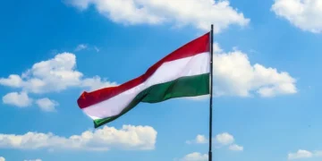 Macaristan’da petrokimya tesisinde patlama meydana geldi! 1 kişi hayatını kaybetti
