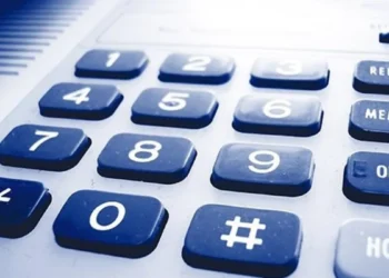 Sabit telefon dönemi kapanıyor! 5 yılda milyonlarca abone kayboldu, işte sabit telefonu en çok kullanan il…