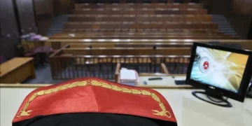 Yargıda süre e-Duruşma ile hızlanıyor, kamulaştırma bedelleri merkezde toplanıyor