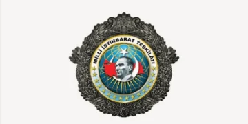 SON DAKİKA | MİT’ten Suriye’de DEAŞ operasyonu