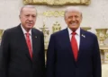SON DAKİKA I Başkan Erdoğan’dan kritik telekonferans diplomasisi: “Her türlü desteği vermeye hazırız”