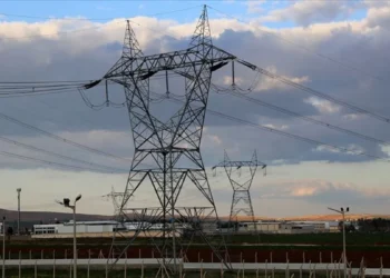Enerji ithalatı faturası belli oldu