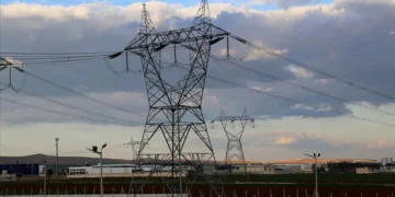 Enerji ithalatı faturası belli oldu