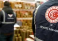 Bakanlık fırsatçılığa göz açtırmıyor! Bayram öncesi dinlenme tesislerinde fiyat denetimi
