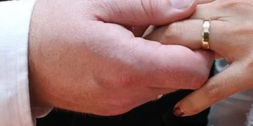 Yargıtay’dan ilginç karar! Sürekli iş değiştirmek boşanma sebebi