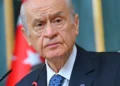 Bahçeli’den Kurban Bayramı mesajı: “Kardeşliğimiz daim olsun”