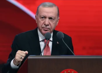 SON DAKİKA I Başkan Erdoğan’dan sosyal medya uyarısı: “Gençliğimizin en büyük sorunu”