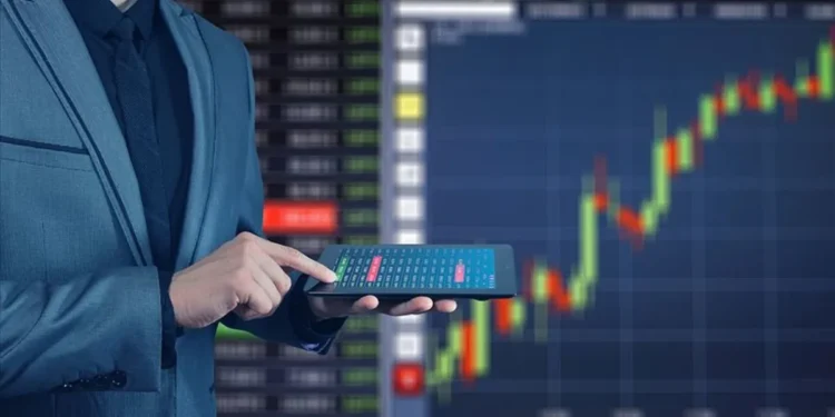 Orta Doğu’daki savaş küresel ekonomiyi tehdit ediyor