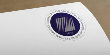 SPK 5 şirketin borçlanma aracı ihracına onay verdi