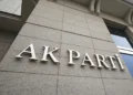 AK Parti’nin bayramlaşma programı belli oldu