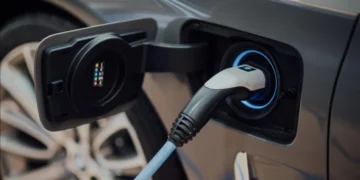 Türkiye’de elektrikli ve hibrit otomobil satışları 150 bine dayandı