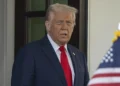 ABD basınından flaş iddia! Trump İran’a karşı yeni saldırı dalgası başlatabilir