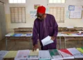 Senegal’de yeni başbakan belli oldu